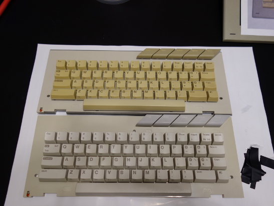 Tastatur Vergleich XE_klein.JPG